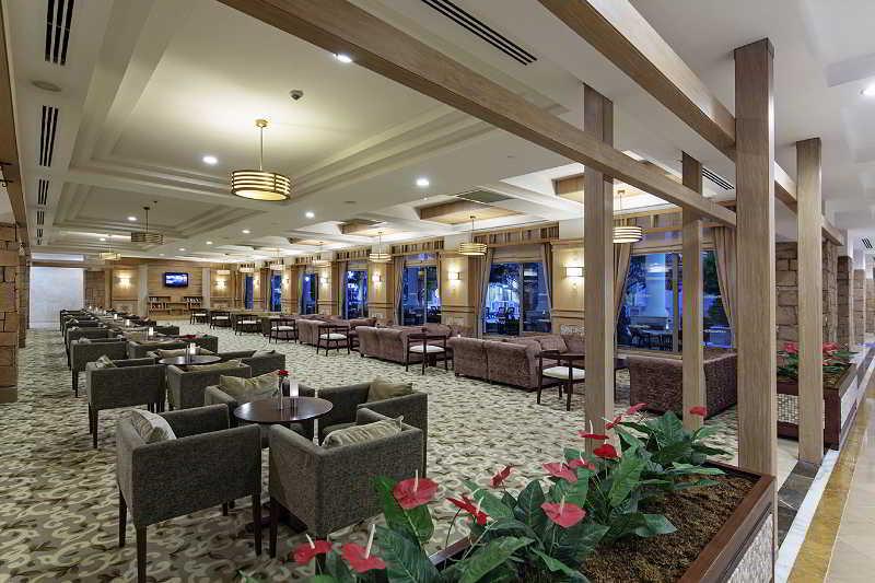 Alba Queen Hotel Sidé Extérieur photo